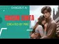 Download Lagu RACUN CINTA - DANGDUT MUSIC AI CREATED BY PRIE