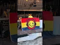 Download Lagu Acid rebels @stadstrand Vlaardingen