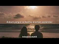 Yüzyüzeyken Konuşuruz - Boş Gemiler (Lyrics)