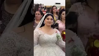 الشوق شد اشعاري 