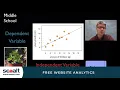 Practice 4 - Analyzing and Interpreting Data