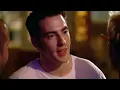 The Most Intense Moments On Hell's Kitchen | Part One