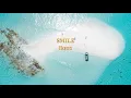 Ikson - Smile