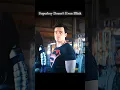 Download Lagu Superboy is on Fire 🔥💯 || Superboy Attitude 😎 #shorts #superboy #cw