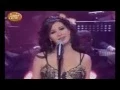 Download Lagu Nancy Ajram - Enta Eih, Dubai concert 2004