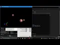 Lab 3 How to create xyz coordinate file in Matlab VMD coordinate file