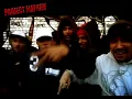 Download Lagu Artilla - Like Yeah (High Quality Video)