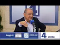 Download Lagu Entrevista del Día | Delegado del Gobierno en Illes Balears, Alfonso Rodríguez Badal
