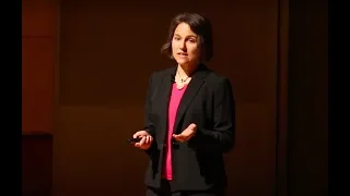 sustainable happiness kristi straus tedxuofw