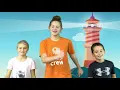 My Lighthouse   Rend Collective Worship Video