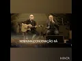 Davi Silva e Armando Filho  - Nenhuma condenação há.