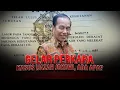 Download Lagu Gelar Perkara Kasus Ijazah Jokowi, Ada Apa? | AKIM tvOne