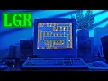 Download Lagu The eBox: A Tiny, Low-Cost DOS \u0026 Windows PC From 2008