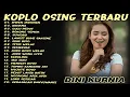 Album Dini Kurnia - GULU PEDOT, IMPEN IMPENEN, REHANA - Lagu Osing Banyuwangi On Trending 2026