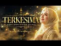TERKESIMA - RHOMA IRAMA FT NOER HALIMAH | COVER BY ANISA PROJECT_OFFICIAL
