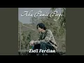 Download Lagu Aku Pamit Pergi