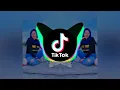 Download Lagu DJ RADJA MANUSIA BIASA VIRAL TIKTOK REMIX  FULL BASS