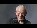 Elvin Bishop & Charlie Musselwhite - 100 Years Of Blues! Interview by Kid Andersen