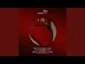 Download Lagu All over You (Turn Up Mix)