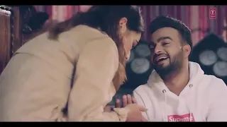 Hass Ke Runbir (Full Song) Tips Official : Harry Kahlon Latest Punjabi Song 2019