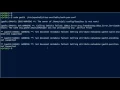 How To Use PAM authentication in Apache Web Server Basic Auth PAM