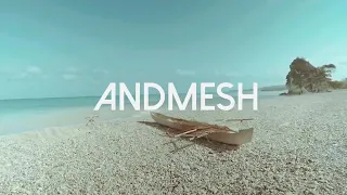 Download Andmesh - Nyaman (Official Music Video) MP3