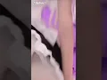 Download Lagu KONICHIWA ÑO U