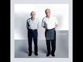 twenty one pilots: Truce