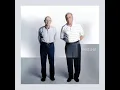 Download Lagu twenty one pilots: Truce