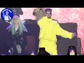 Lvbel C5 & Güneş - “ NKBİ & Yapamam Remix” Konseri (S.O.S Bağış)