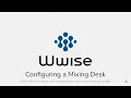 Wwise-101 - Lesson 6