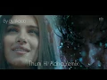 Download Lagu Thum Hi Aana Sad Remix By DJ Yakoob