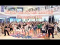 Download Lagu KPOP RANDOM DANCE GAME in Changsha, CHINA (8th) 随唱谁跳长沙站第8次KPOP随机舞蹈P2