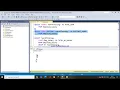 69 AGGREGATE FUNCTIONS - APPROX