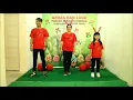 Download Lagu Lagu Paskah Sekolah Minggu \