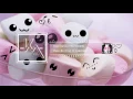 Download Lagu Noah Cyrus - Make Me Cry ft  Labrinth (Marshmello Remix)