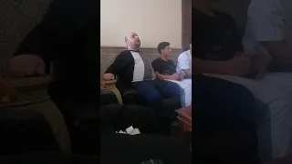 كسر الموت جلاله      المرتل روماني ملاك                        روماني ملاك  المسيح         دندنها