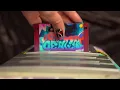 Call Center - De La Rose, Smash Hits (Video Oficial) | YKWGTS | SEASON 1