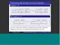 Unified Gas and Electric Unit Commitment with Coordinated Generator Contingency