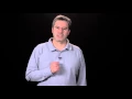 Variable Capture Intro