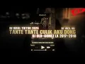 Lagu DJ GOMEZ LX TANTE TANTE CULIK AKU DONG BY WES ALL 
