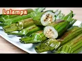 Download Lagu KUE LALAMPA KHAS MANADO PE SADAP SKALI