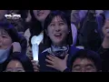 성시경 - 너의 모든 순간 (Piano VER.) [더 시즌즈-성시경의 고막남친] | KBS 260327 방송