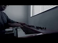 Download Lagu Feel like making love - George Benson [Lead Synth Solo]