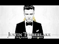 Download Lagu Justin Timberlake - Suit \u0026 Tie (No Jay-Z Rap)