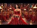 CSky 🔥 | Gurjit Gill ft. Guru Randhawa | Official Video | Latest Punjabi Song