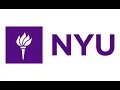 New York University login albert login application login student login careers login Guide