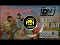 Download Lagu || Bombay pothava raja || telugu DJ remix Song