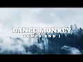 Lagu TONES AND I - DANCE MONKEY (MHSLMN BOOTLEG)