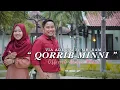 Download Lagu LAGU ARAB TERBARU l QORIB MINNI SAWAYYA - VIA DEEVA Ft MR SAM ( cover )